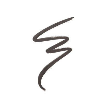 Estee Lauder Double Wear 24H Waterproof Gel Eye Pencil Smoke - 2