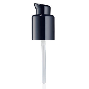Estee Lauder Double Wear Fondöten Pompası - Estee Lauder