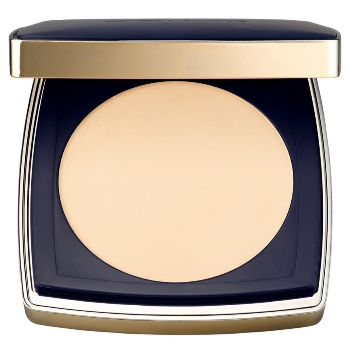 Estee Lauder Double Wear Foundation Maximum Cover 1N1 - 1