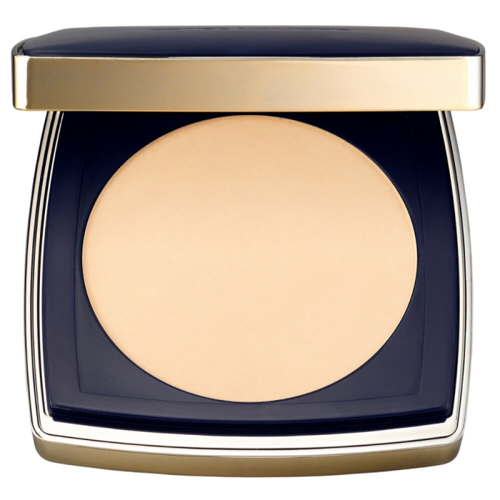 Estee Lauder Double Wear Foundation Maximum Cover 2N1 - 1