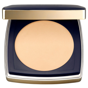 Estee Lauder Double Wear Foundation Maximum Cover 2N2 