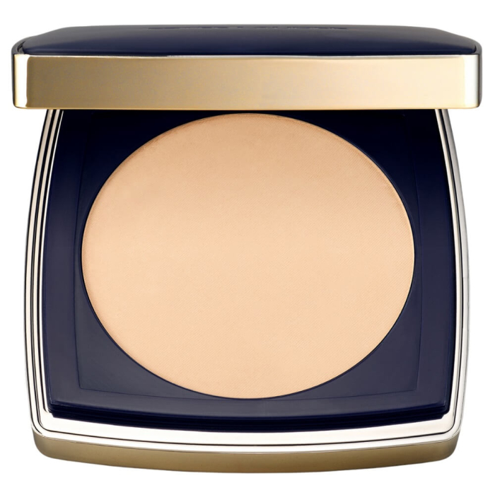 Estee Lauder Double Wear Foundation Maximum Cover 2W1 - 1