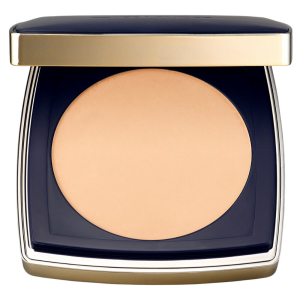 Estee Lauder Double Wear Foundation Maximum Cover 3N1 