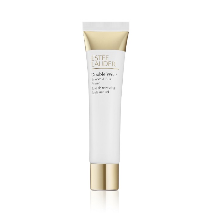 Estee Lauder Double Wear Smooth And Blur Primer 40 Ml - 1