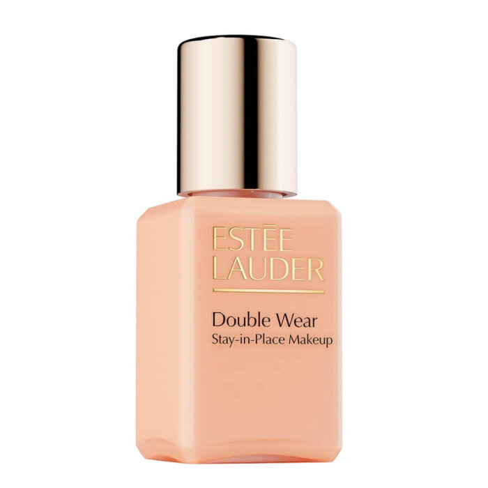 Estee Lauder Double Wear Stay-İn-Place Fondöten SPF10 15 Ml 2N1 Desert Beige - 1