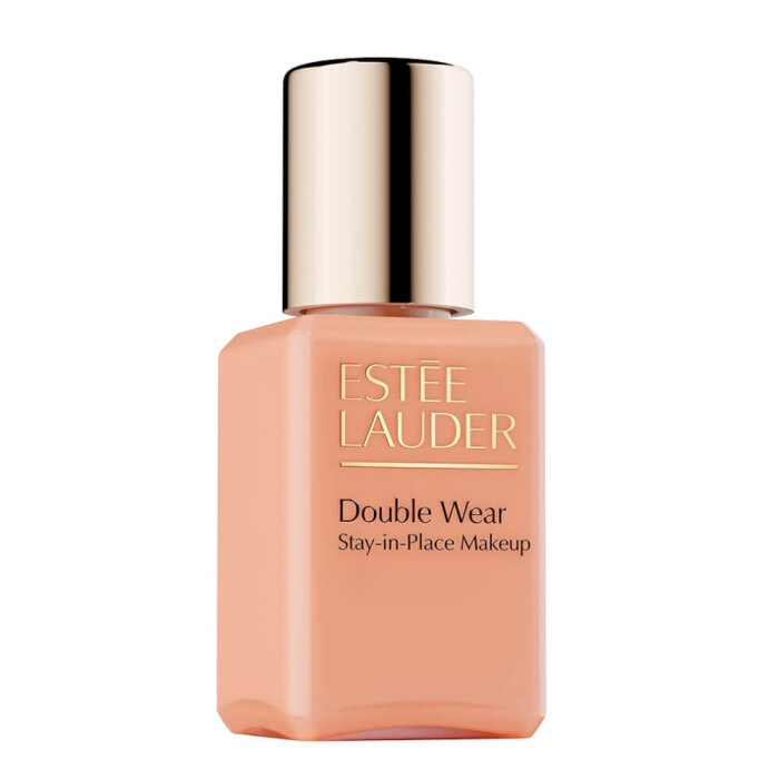 Estee Lauder Double Wear Stay-İn-Place Fondöten SPF10 15 Ml 3N1 Ivory Beige - 1