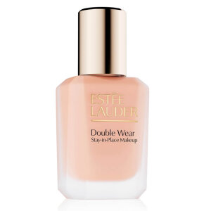 Estee Lauder Double Wear Stay-İn-Place Fondöten SPF10 30 Ml 0N1 Alabaster - Estee Lauder