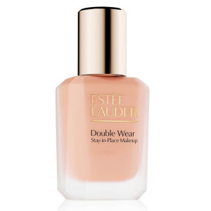 Estee Lauder Double Wear Stay-İn-Place Fondöten SPF10 30 Ml 1C1 Cool Bone - Estee Lauder