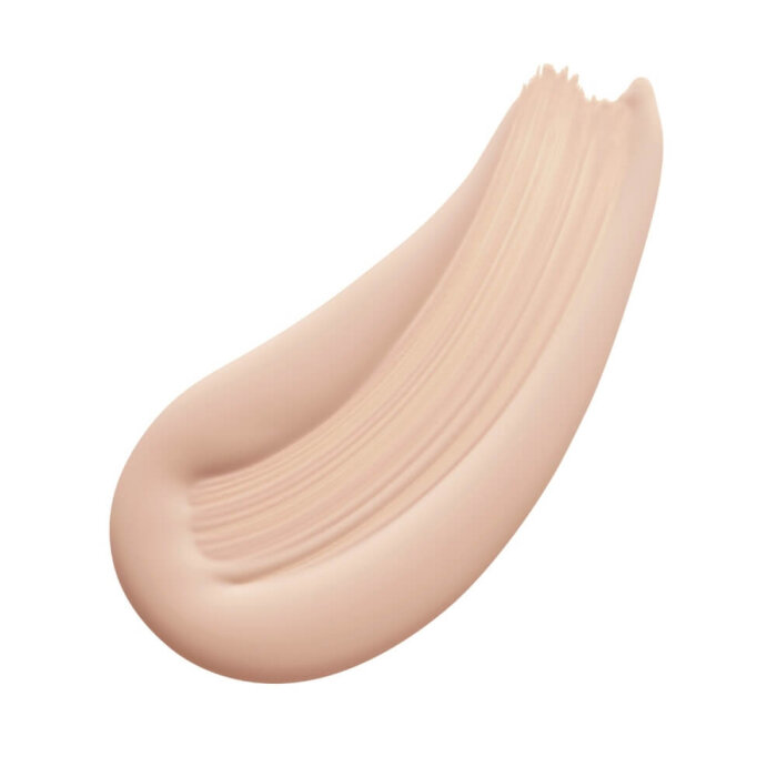 Estee Lauder Double Wear Stay-İn-Place Fondöten SPF10 30 Ml 1C1 Cool Bone - 2