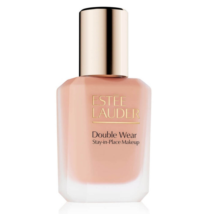 Estee Lauder Double Wear Stay-İn-Place Fondöten SPF10 30 Ml 1C2 Petal - 1