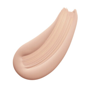 Estee Lauder Double Wear Stay-İn-Place Fondöten SPF10 30 Ml 1N0 Porcelain - 2