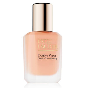 Estee Lauder Double Wear Stay-İn-Place Fondöten SPF10 30 Ml 1N1 Ivory Nude - Estee Lauder