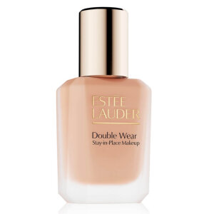 Estee Lauder Double Wear Stay-İn-Place Fondöten SPF10 30 Ml 1N2 Ekru - Estee Lauder