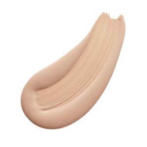 Estee Lauder Double Wear Stay-İn-Place Fondöten SPF10 30 Ml 1N2 Ekru - 2