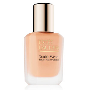 Estee Lauder Double Wear Stay-İn-Place Fondöten SPF10 30 Ml 1W1 Bone - Estee Lauder