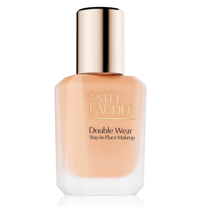 Estee Lauder Double Wear Stay-İn-Place Fondöten SPF10 30 Ml 1W2 Sand - 1