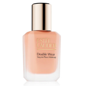 Estee Lauder Double Wear Stay-İn-Place Fondöten SPF10 30 Ml 2C1 Pure Beige - Estee Lauder