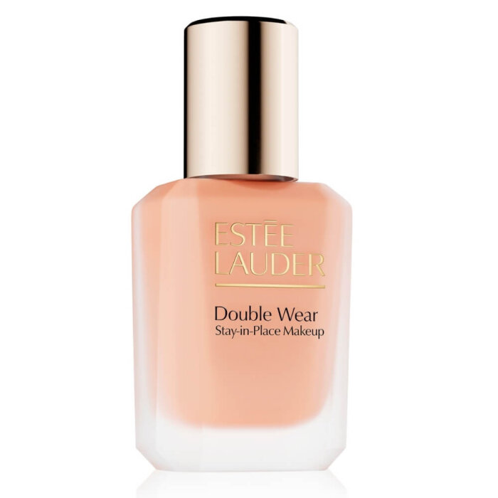 Estee Lauder Double Wear Stay-İn-Place Fondöten SPF10 30 Ml 2C1 Pure Beige - 1