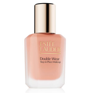 Estee Lauder Double Wear Stay-İn-Place Fondöten SPF10 30 Ml 2C2 Pale Almond - Estee Lauder