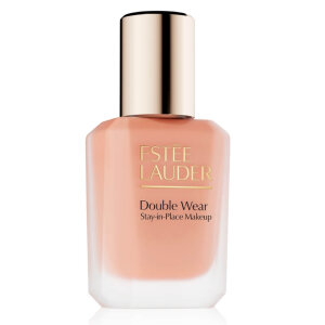 Estee Lauder Double Wear Stay-İn-Place Fondöten SPF10 30 Ml 2C3 Fresco - Estee Lauder