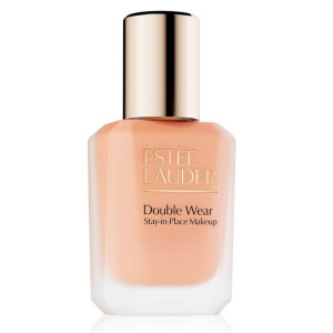 Estee Lauder Double Wear Stay-İn-Place Fondöten SPF10 30 Ml 2N1 Desert Beige - Estee Lauder
