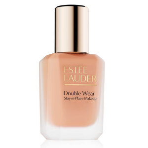 Estee Lauder Double Wear Stay-İn-Place Fondöten SPF10 30 Ml 2W1 Dawn - Estee Lauder