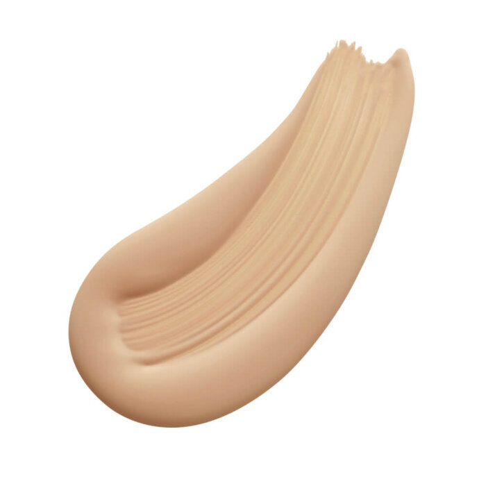 Estee Lauder Double Wear Stay-İn-Place Fondöten SPF10 30 Ml 2W2 Rattan - 2