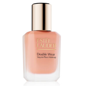 Estee Lauder Double Wear Stay-İn-Place Fondöten SPF10 30 Ml 3C2 Pebble - Estee Lauder