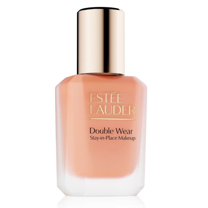 Estee Lauder Double Wear Stay-İn-Place Fondöten SPF10 30 Ml 3N1 Ivory Beige - 1