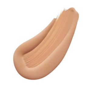 Estee Lauder Double Wear Stay-İn-Place Fondöten SPF10 30 Ml 3N2 Wheat - 2
