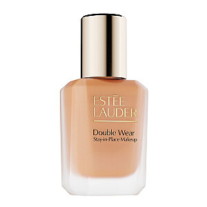 Estee Lauder Double Wear Stay-İn-Place Fondöten SPF10 30 Ml 3W1 Tawny - Estee Lauder