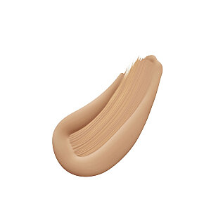 Estee Lauder Double Wear Stay-İn-Place Fondöten SPF10 30 Ml 3W1 Tawny - 2
