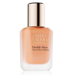 Estee Lauder Double Wear Stay-İn-Place Fondöten SPF10 30 Ml 3W1.5 Fawn - Estee Lauder