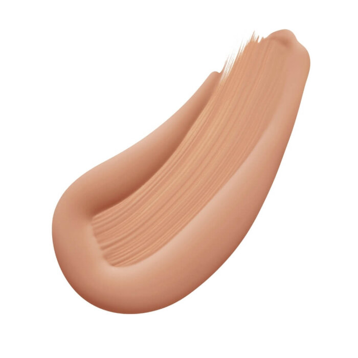 Estee Lauder Double Wear Stay-İn-Place Fondöten SPF10 30 Ml 4N1 Shell Beige - 2