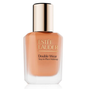 Estee Lauder Double Wear Stay-İn-Place Fondöten SPF10 30 Ml 4N2 Spiced Sand - Estee Lauder