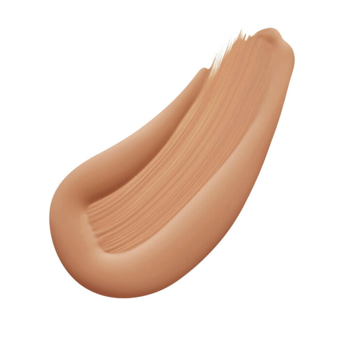 Estee Lauder Double Wear Stay-İn-Place Fondöten SPF10 30 Ml 4N2 Spiced Sand - 2