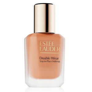 Estee Lauder Double Wear Stay-İn-Place Fondöten SPF10 30 Ml 4W3 Henna - Estee Lauder
