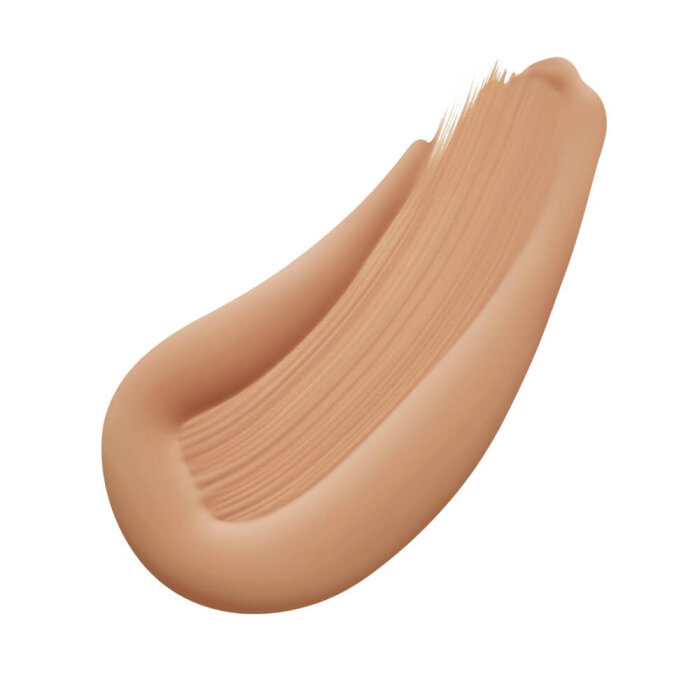 Estee Lauder Double Wear Stay-İn-Place Fondöten SPF10 30 Ml 4W3 Henna - 2