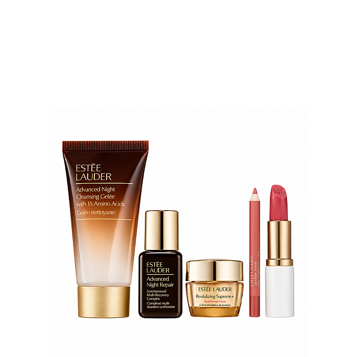 Estee Lauder Fall'26 5'li Set - 1