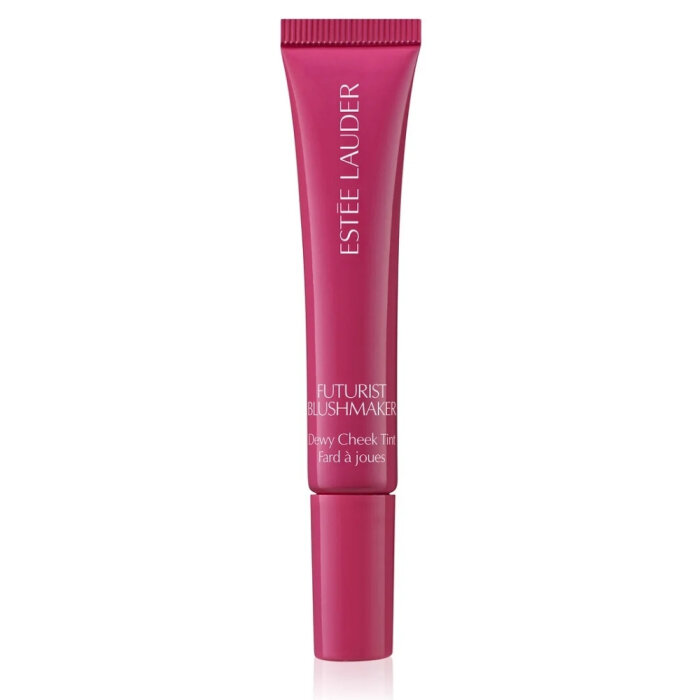 Estee Lauder Futurist Blushmaker Across The Dancefloor - 1