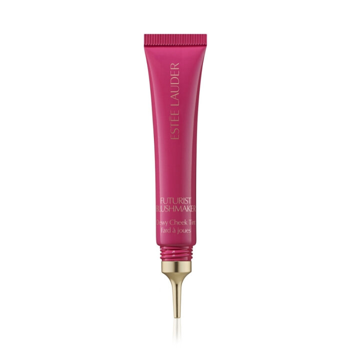 Estee Lauder Futurist Blushmaker Across The Dancefloor - 3