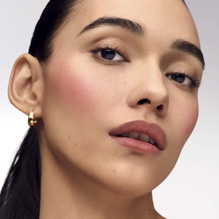 Estee Lauder Futurist Blushmaker Across The Dancefloor - 4