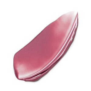 Estee Lauder Futurist Blushmaker Across The Dancefloor - 2