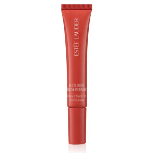 Estee Lauder Futurist Blushmaker Afterglow - Estee Lauder