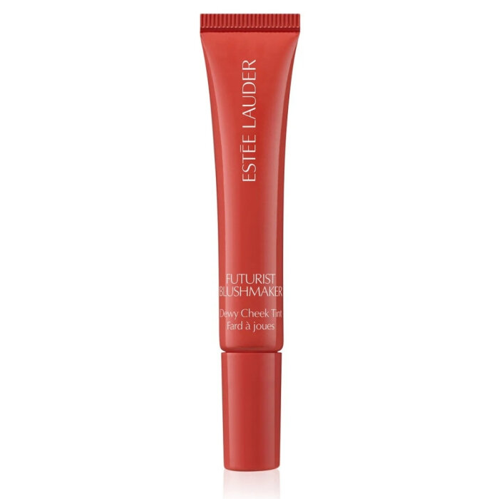 Estee Lauder Futurist Blushmaker Afterglow - 1