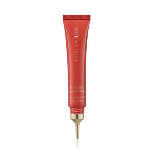 Estee Lauder Futurist Blushmaker Afterglow - 3