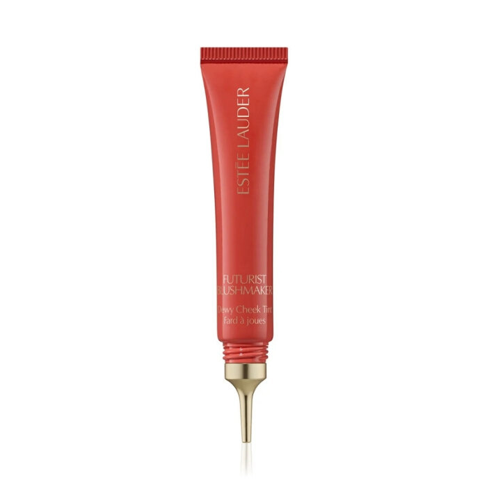 Estee Lauder Futurist Blushmaker Afterglow - 3