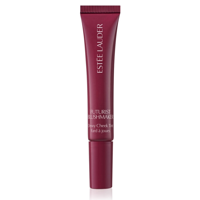 Estee Lauder Futurist Blushmaker Elevator Smile - 1