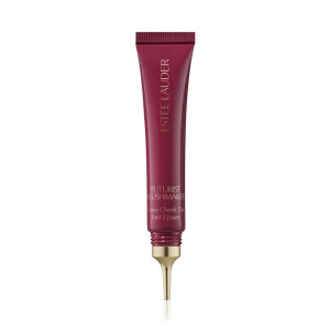 Estee Lauder Futurist Blushmaker Elevator Smile - 3
