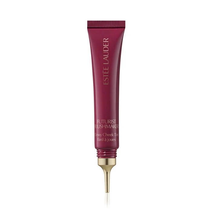 Estee Lauder Futurist Blushmaker Elevator Smile - 3